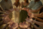 20230918-5-479.jpg