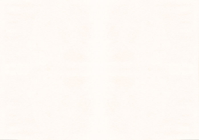 KOMUNI-Scan-Papel.jpeg
