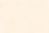 Fundo Bege.png