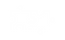 60.png