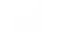 61.png