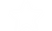 59.png