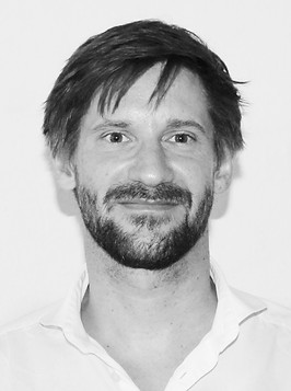 Simon_Ranzenberger.jpg