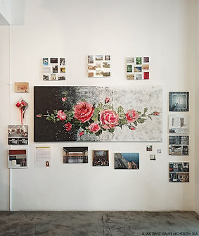 Ausstellungen
