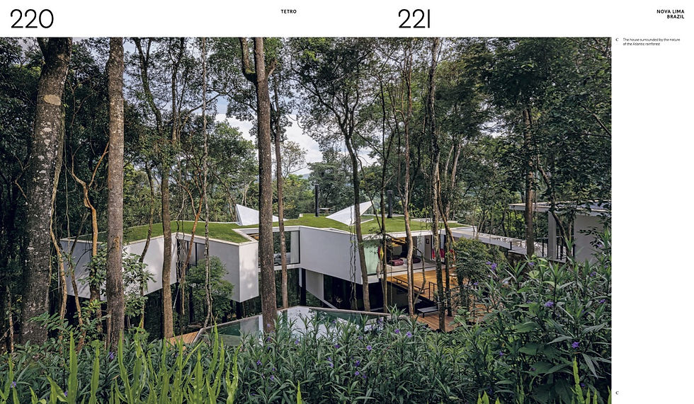 image_434_5348_Tropical-Homes-Doppelseiten-12.jpg