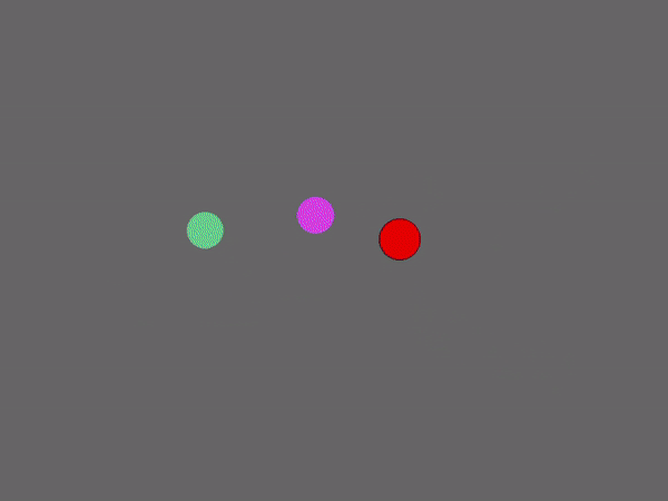 followTheDot.gif