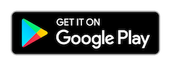 google-play-badge.png