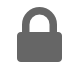 lock.png