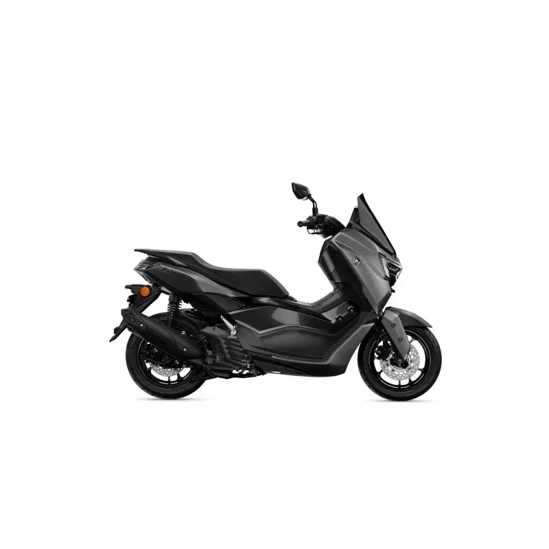Thumbnail: YAMAHA NMAX 125
