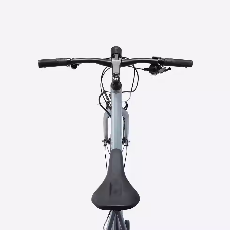 Miniature : ELOPS 500 cadre bas Velo ville longue distance