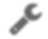 wrench.png