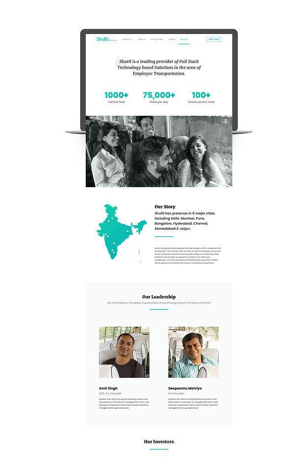 Shuttl_Web_Mockup