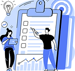 Project_planning_Define,ideate, & delive