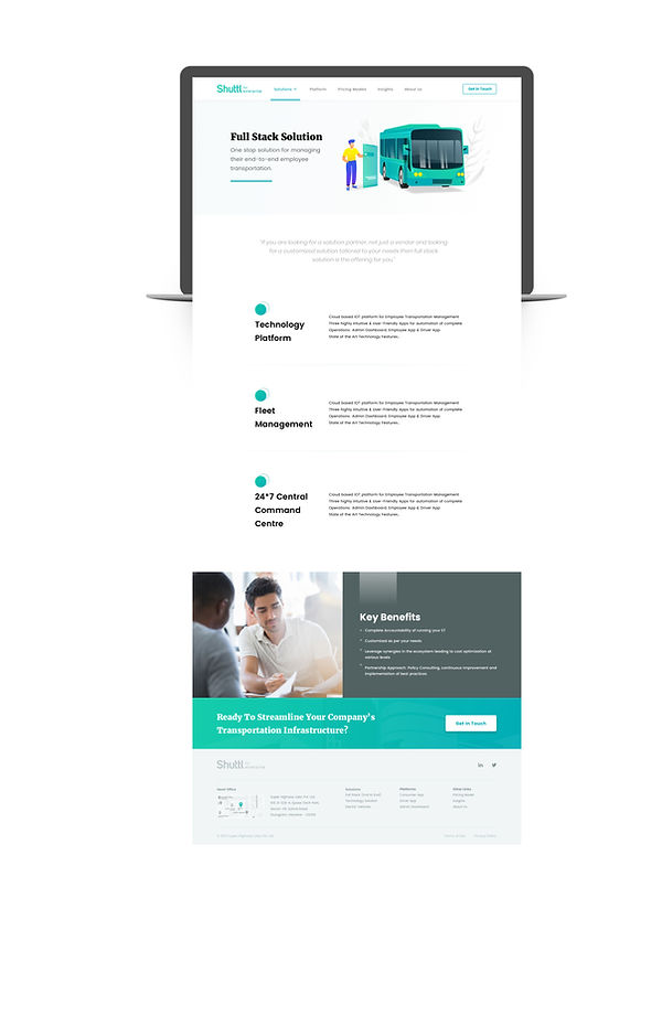 Shuttl_Web_Mockup