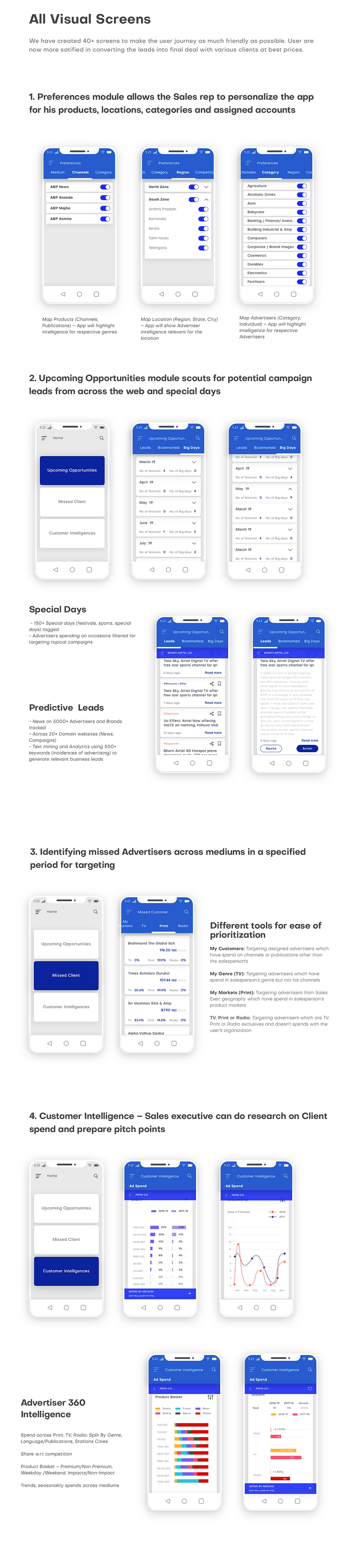 8_RevX_Visual Design
