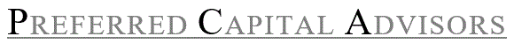 PCA Logo 24_18.GIF