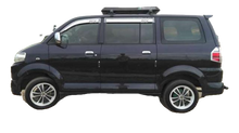 PROMO Sewa Mobil di Toraja