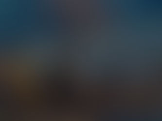 27th October - Monday Market Update #201 - Major Week Ahead.