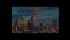 USD Edge – FX Swing Trading Group Mentorship (Q1 2026)