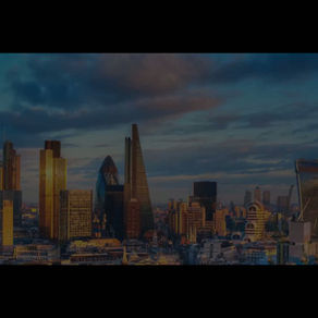 20th April - Monday Market Update #222 - Will Starmer and The Ceasefire implode like an Arsenal Premier League challenge?