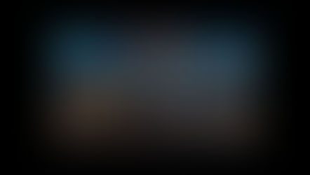 1st Dec - Monday Market Update #206 - Santa Rally, or Santa Shootdown?