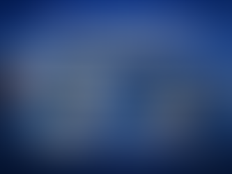 NorthWest Traders Roundtable – Q1 Working Session