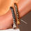 Miniatura: Bracelete Rebeca