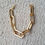 Miniatura: Pulseira Anne