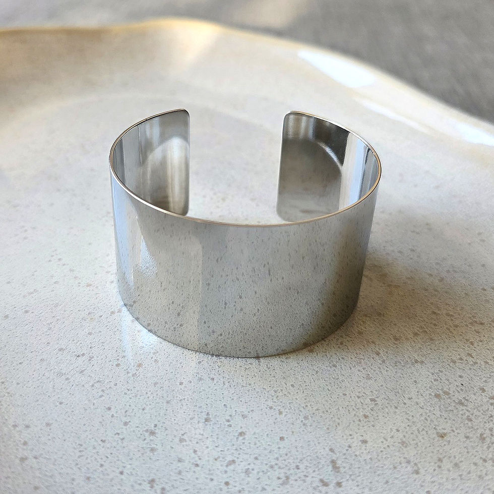 Miniatura: Bracelete Reto G
