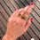 Miniatura: Anel Esther