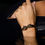 Miniatura: Bracelete Panteras