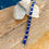 Miniatura: Pulseira Clara
