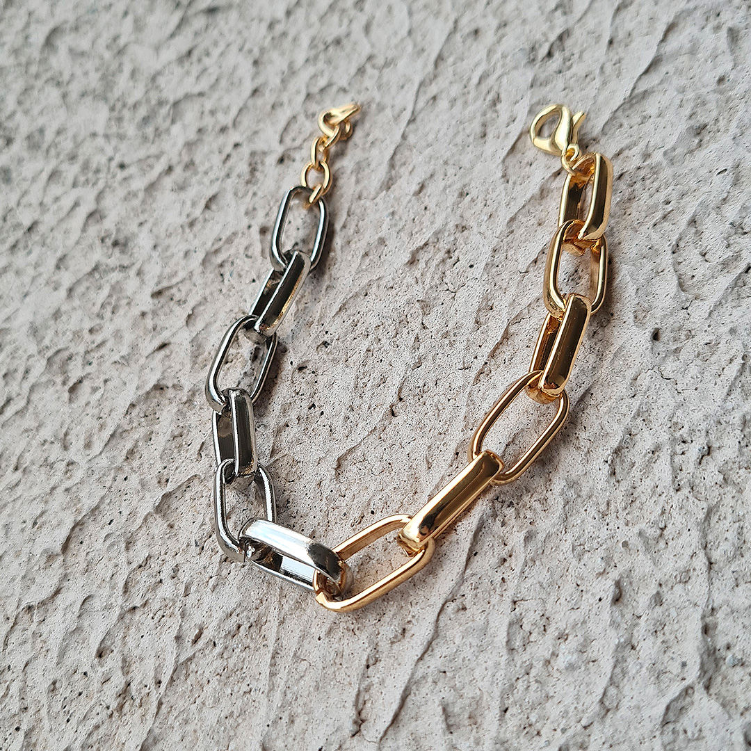 Pulseira Beatriz