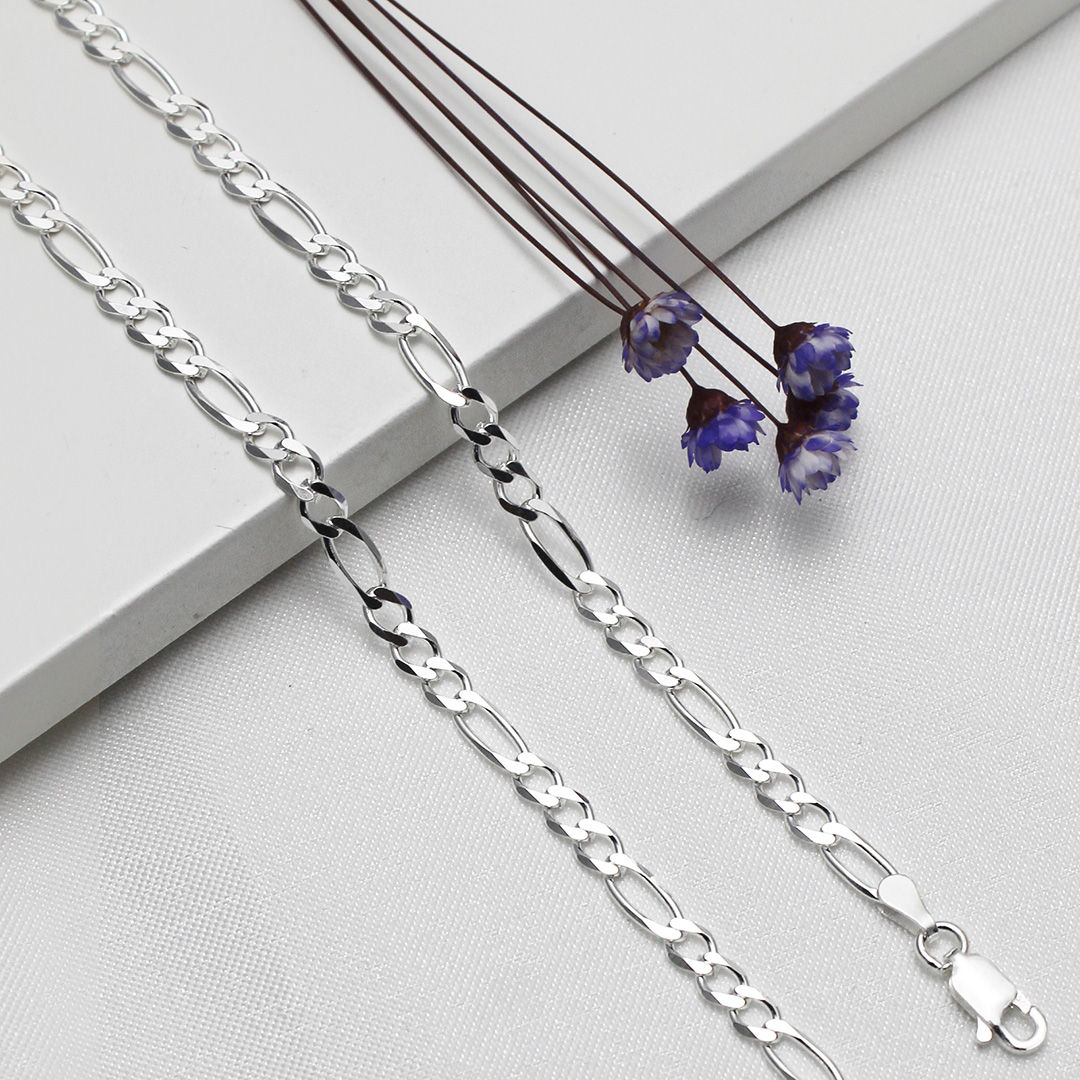 Corrente 3 x 1 3,8mm