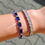 Miniatura: Pulseira Clara