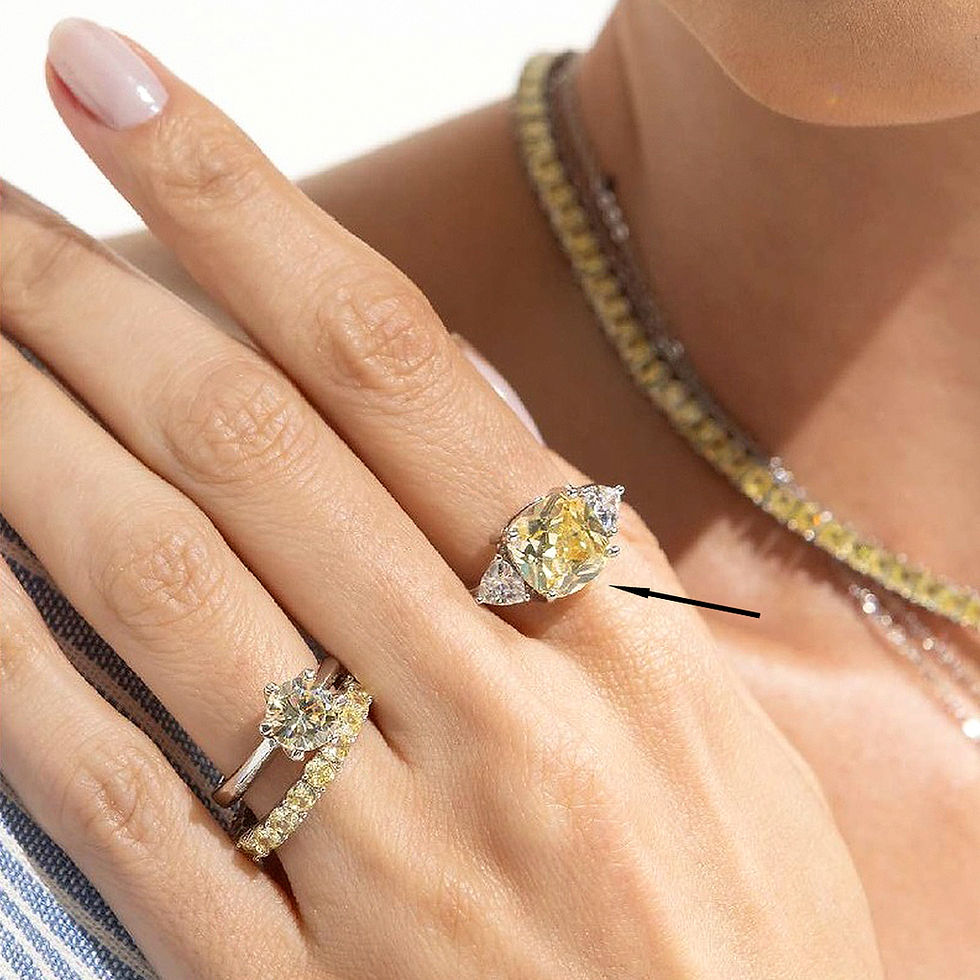 Miniatura: Anel Lolita II