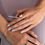 Miniatura: Anel Amores