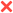 x_icon.png