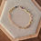 Miniatura: Pulseira Juju