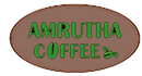 amrutha coffee logo.png