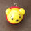 Thumbnail: Rounded Pooh
