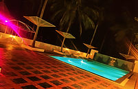 best-hotel-in-hassan-2.jpg
