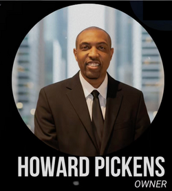 Howard Pickens Picture_edited.jpg