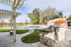 31404 Corte Talvera-ext-10