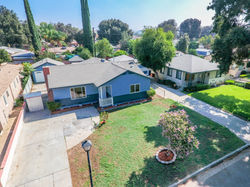 3731 McKinley St-ext-5