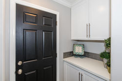 922 Redtail Dr-int-17