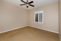 36358 Mimosa Tree Rd-int-33