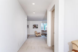 8285 Perla Dr-int-2