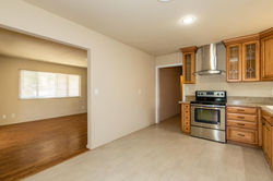 28296 Oregon Pl-int-6