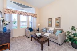 30075 Iron Horse Dr-reshoot-6